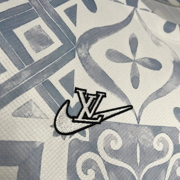 Portugal Édition Spéciale 24/25 - Euro 2024