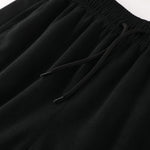 Manchester United 24/25 - Survêtement à Capuche