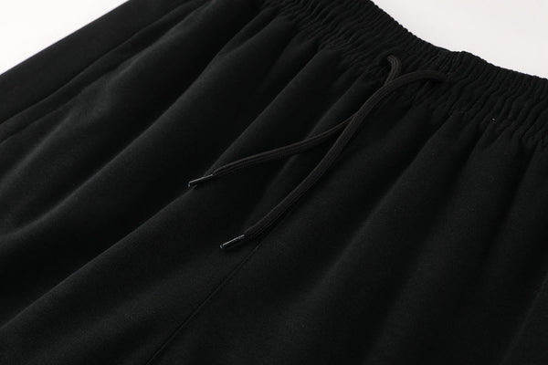 Manchester United 24/25 - Survêtement à Capuche