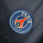PSG Domicile 17/18