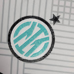 Inter Milão Édition Spéciale 24/25