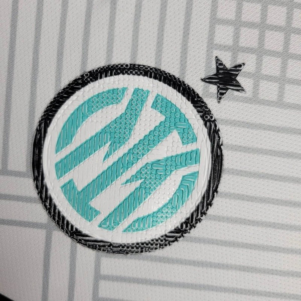 Inter Milão Édition Spéciale 24/25