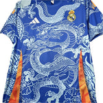 Real Madrid Édition Spéciale 24/25