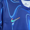 Chelsea Domicile 24/25 - Sans Sponsors