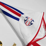 France Extérieur 06/07 - Finale Coupe du Monde 2006