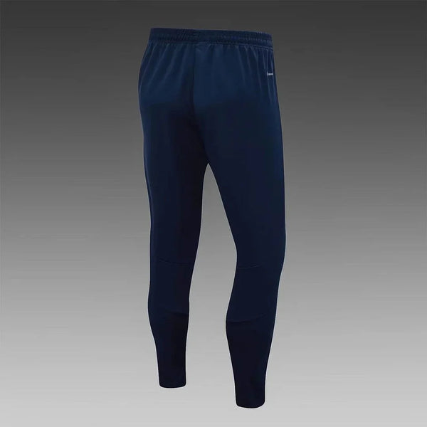 Real Madrid 24/25 - Survêtement - 1/2 Zip