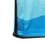 Kit Enfant - Charlotte Domicile 24/25