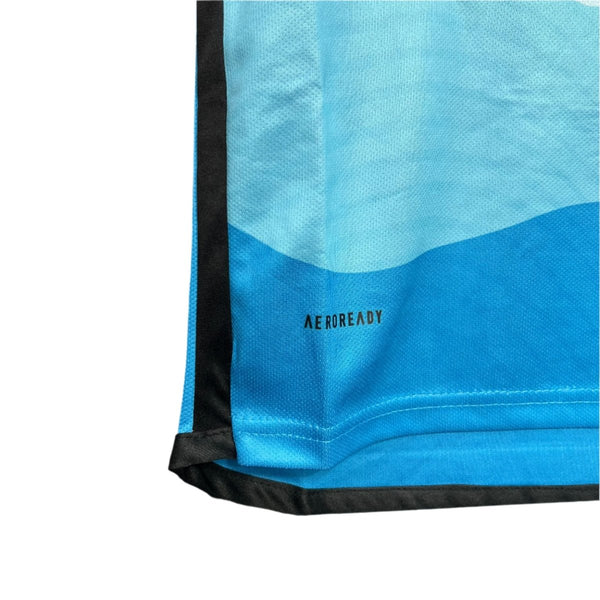 Kit Enfant - Charlotte Domicile 24/25