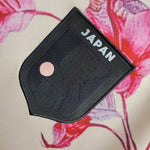 Japão Édition Spéciale 24/25