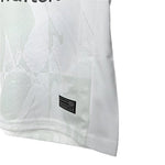 Kit enfant - Liverpool Third 24/25