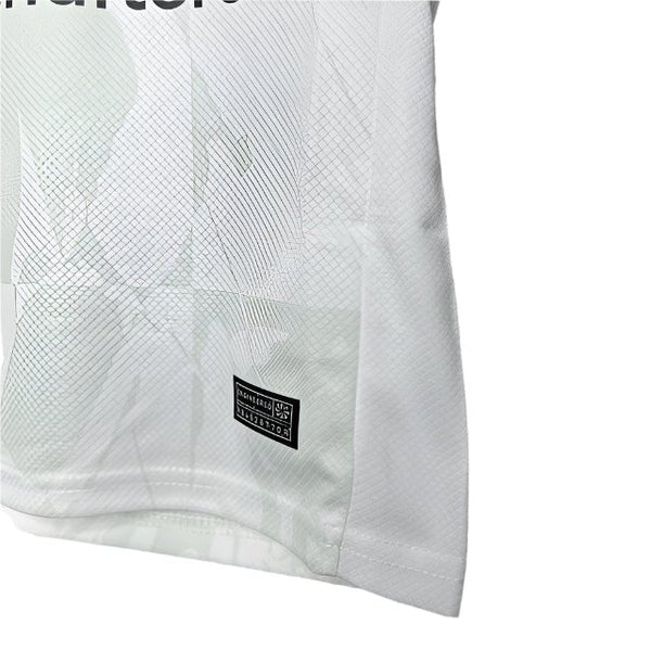 Kit enfant - Liverpool Third 24/25