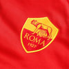 AS Roma 24/25 - Survêtement - Demi-Zip