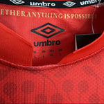 Bournemouth Édition Spéciale 24/25