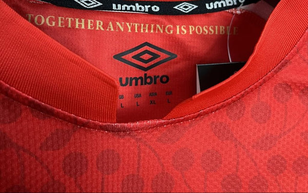 Bournemouth Édition Spéciale 24/25