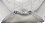 Body Bébé Allemagne Domicile 24/25