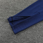 Portugal 22/23 - Survêtement - 1/2 Zip