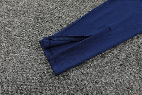 Portugal 22/23 - Survêtement - 1/2 Zip