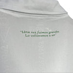 Córdoba CF Édition Spéciale 24/25