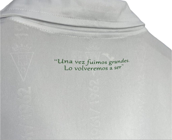 Córdoba CF Édition Spéciale 24/25