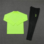 Tottenham Hotspur F.C. 24/25 - Survêtement - Demi-Zip