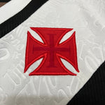 Ensemble Enfant - Vasco da Gama Domicile 24/25