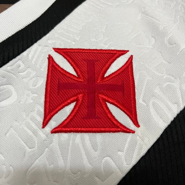 Ensemble Enfant - Vasco da Gama Domicile 24/25