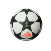 Ballon de Match - Ligue des Champions 2024/25