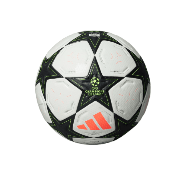 Ballon de Match - Ligue des Champions 2024/25