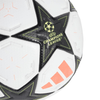 Ballon de Match - Ligue des Champions 2024/25