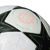 Ballon de Match - Ligue des Champions 2024/25