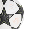 Ballon de Match - Ligue des Champions 2024/25