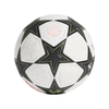 Ballon de Match - Ligue des Champions 2024/25