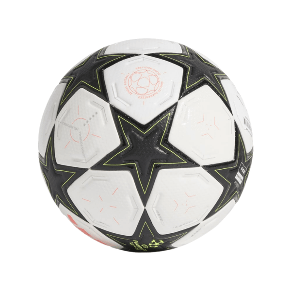 Ballon de Match - Ligue des Champions 2024/25