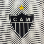 Atlético Mineiro Alternative 24/25