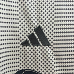 Atlético Mineiro Alternative 24/25