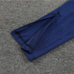 Portugal 22/23 - Survêtement - 1/2 Zip