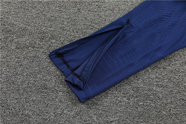 Portugal 22/23 - Survêtement - 1/2 Zip