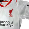 Kit enfant - Liverpool Third 24/25