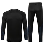 Portugal 22/23 - Survêtement - 1/2 Zip