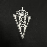 Gijón Alternative 24/25