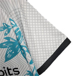 Inter Milão Édition Spéciale 24/25