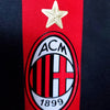 AC Milan Domicile 02/03