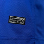 Kit enfant - France Domicile 24/25 - Euro 2024