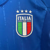 Kit Enfant - Italie Domicile 24/25 - Euro 2024