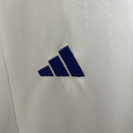 Kit enfant - Italie Extérieur 24/25 - Euro 2024