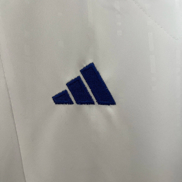 Kit enfant - Italie Extérieur 24/25 - Euro 2024