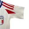 Kit enfant - Italie Extérieur 24/25 - Euro 2024