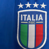 Kit enfant - Italie Extérieur 24/25 - Euro 2024