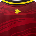 Real Valladolid Troisième 24/25