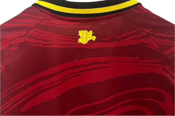 Real Valladolid Troisième 24/25